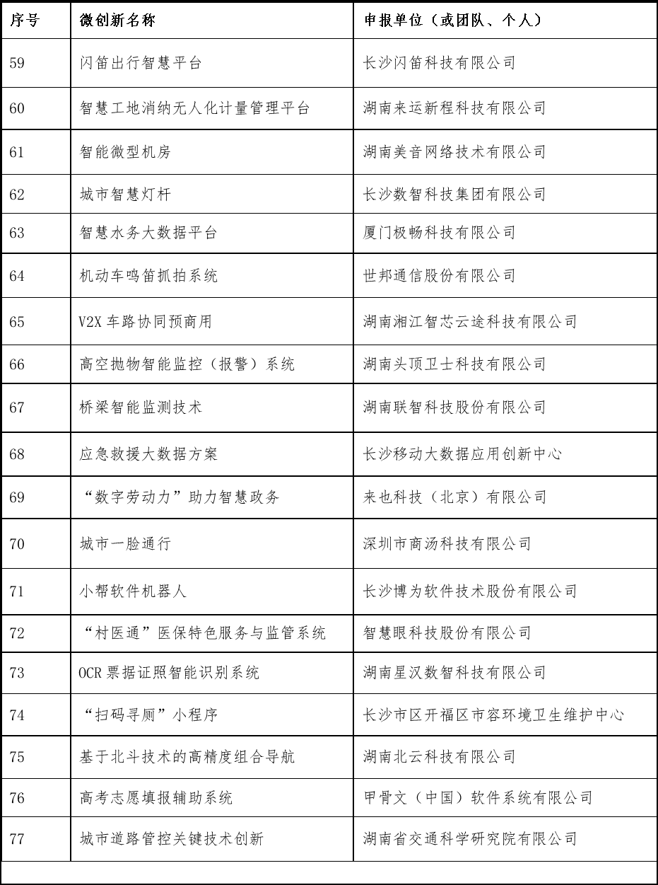 61835adc0b75b.png