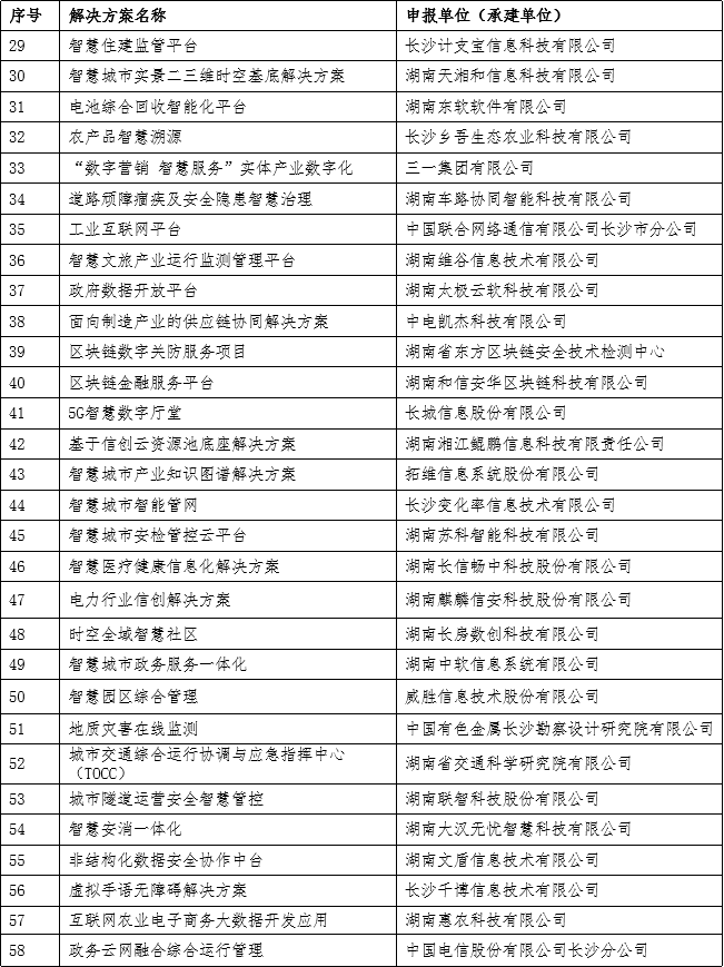 6183855fc728f.png