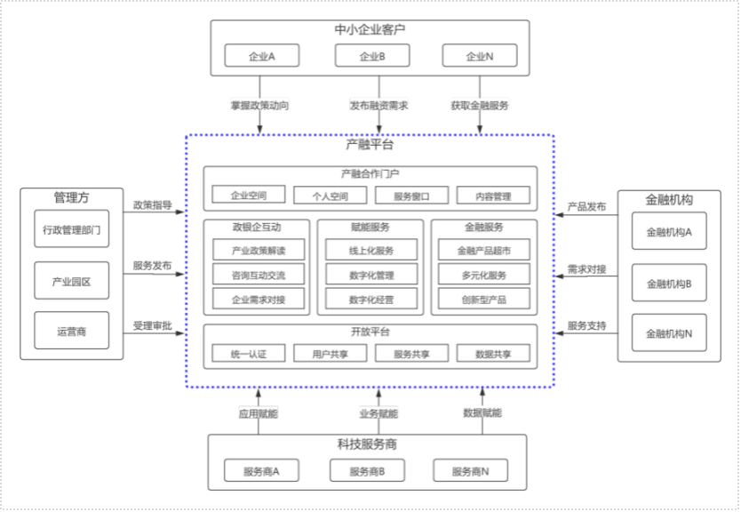 6184d3fab62d9.png