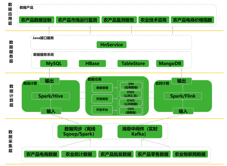 61888c81becab.png
